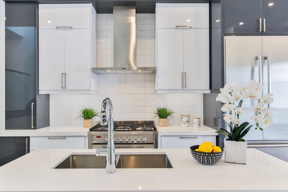 Airbnb Cleaning Services
